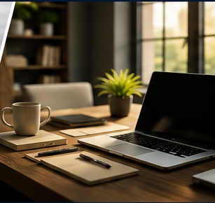 Business solutions