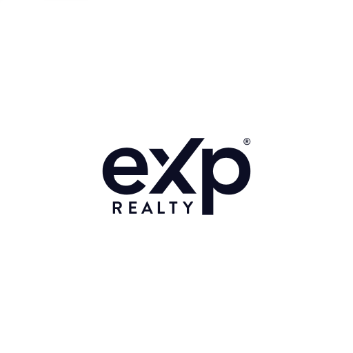 eXp Realty