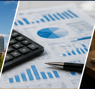 Tax services